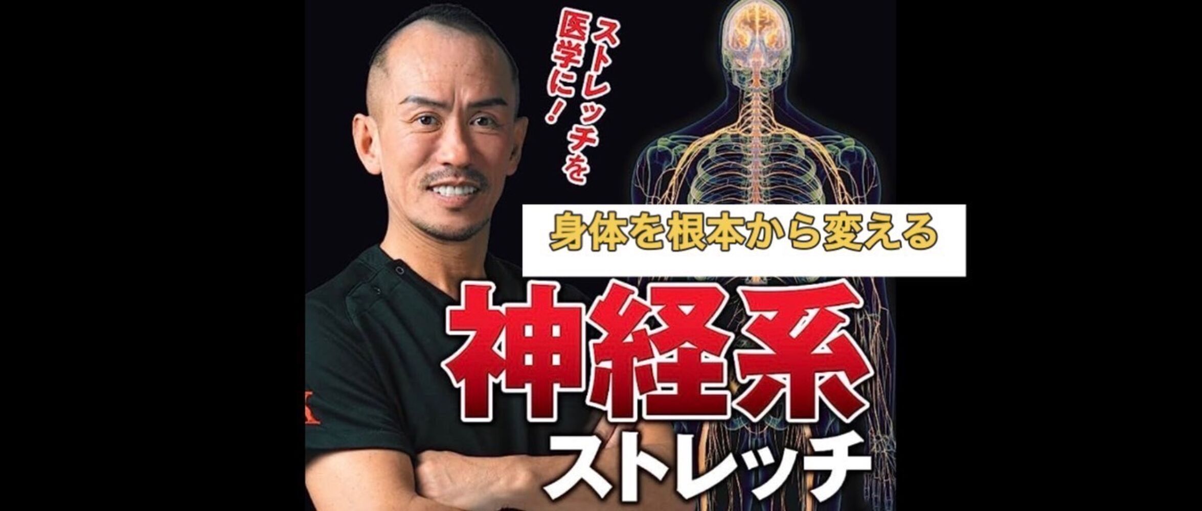 画像2850