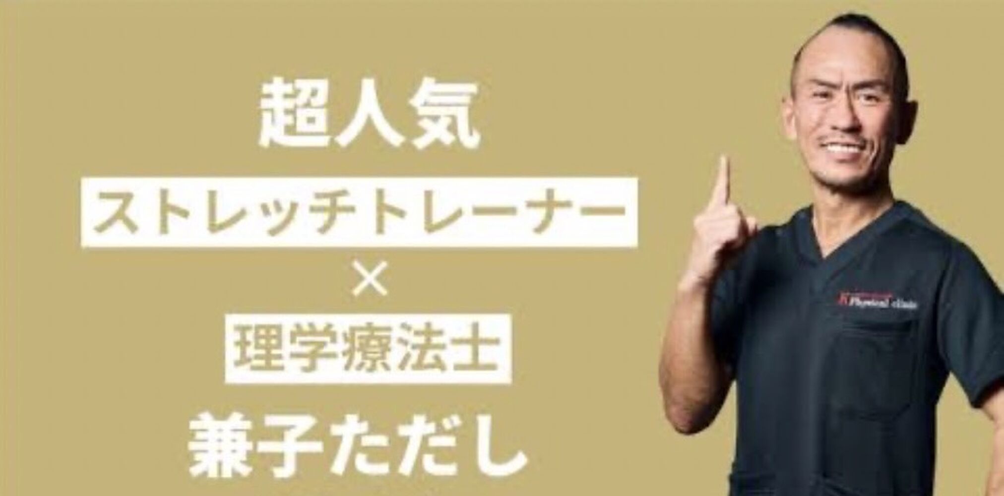画像2886