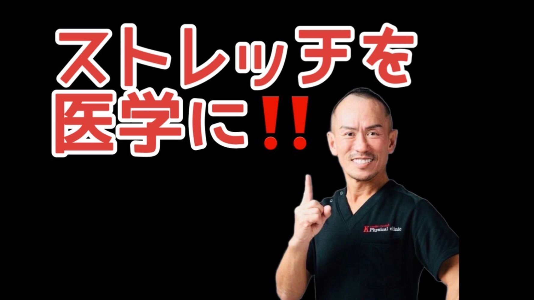 画像2937