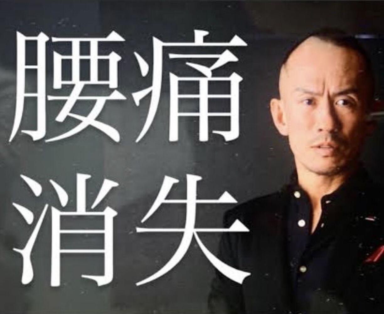 画像3315