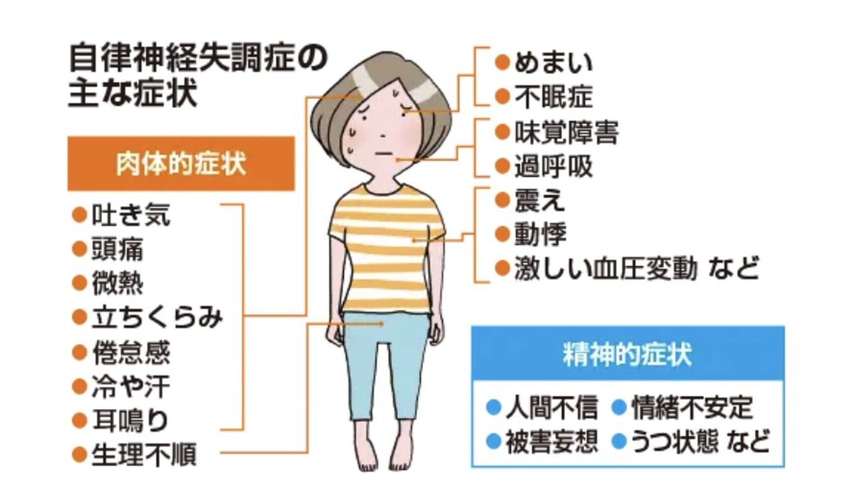 画像3739