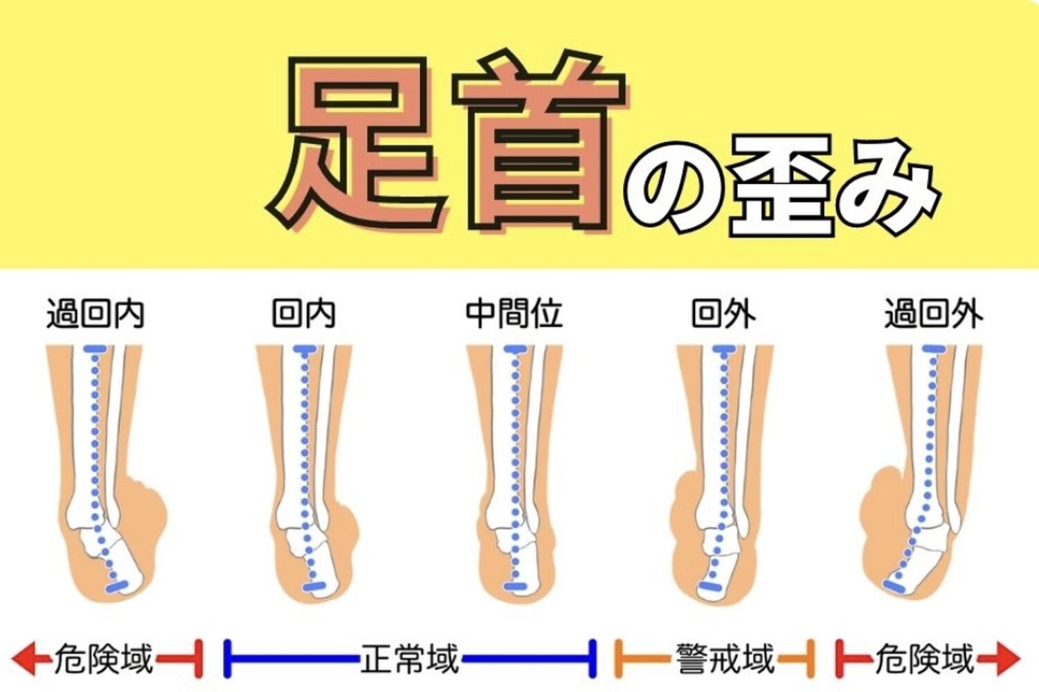 画像3865