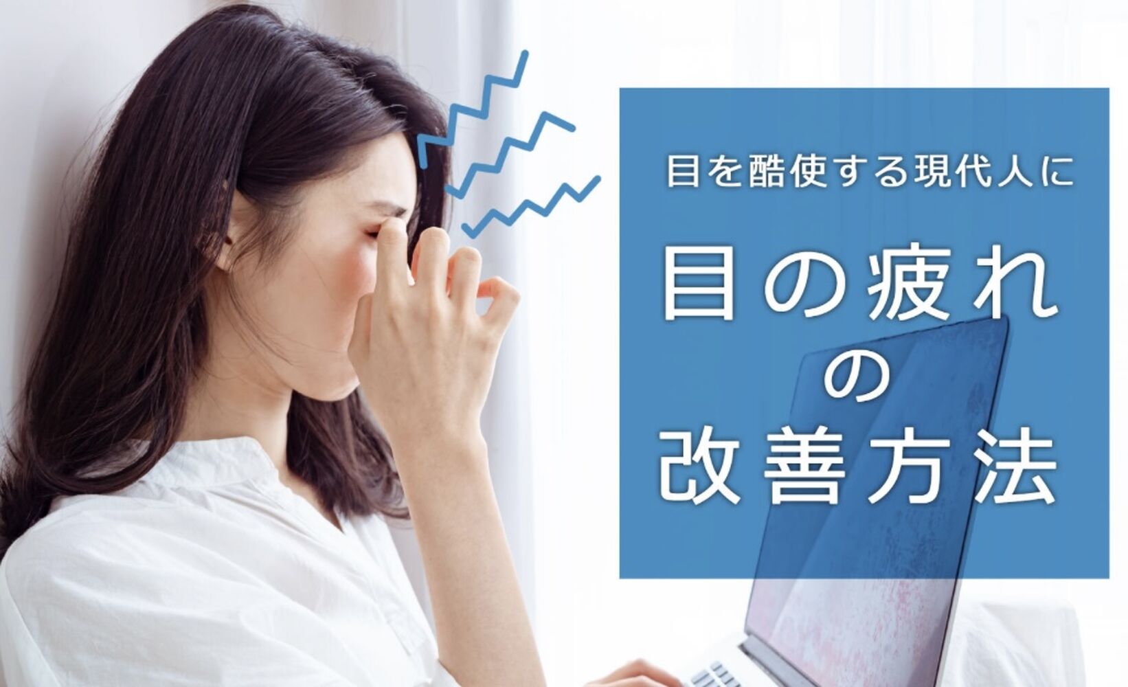 画像3893