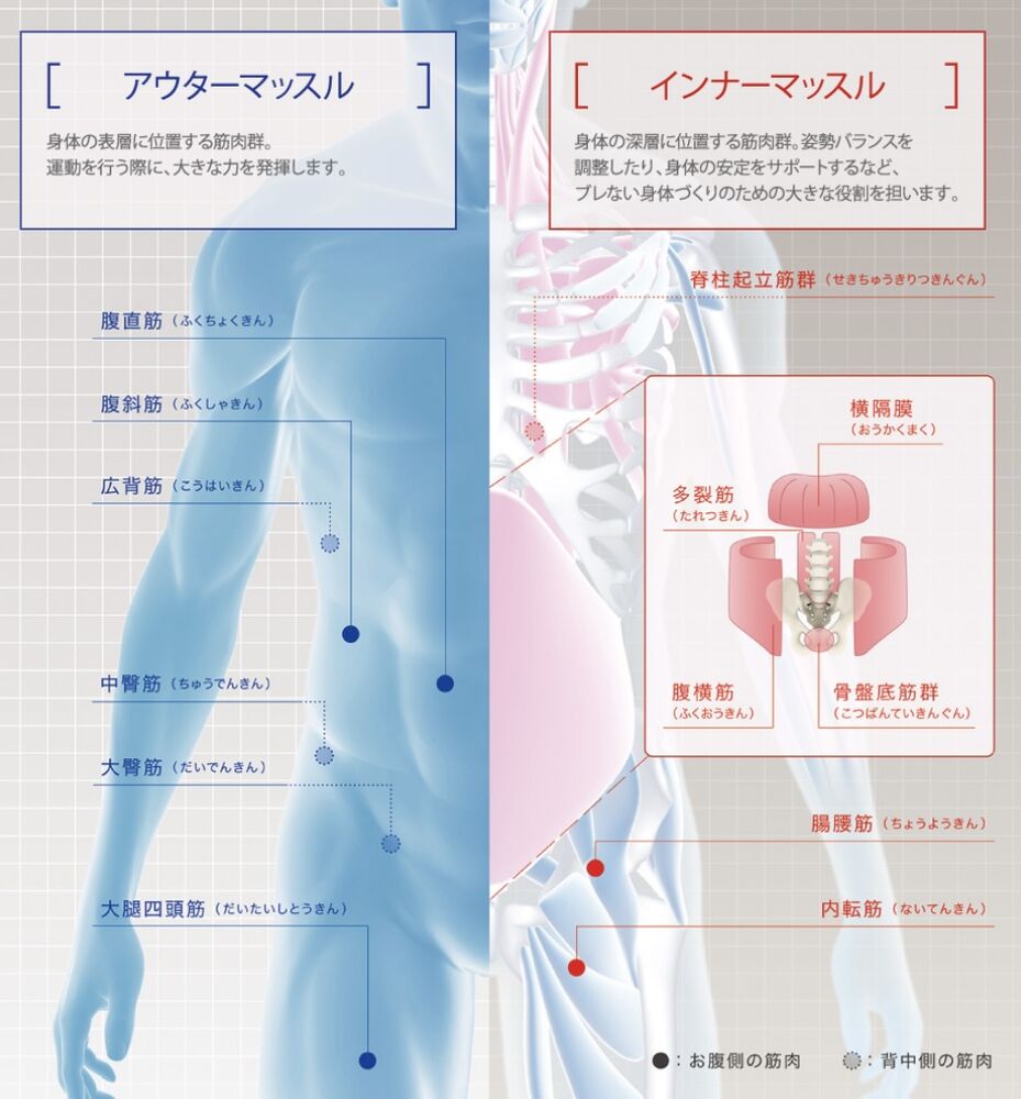 画像3907