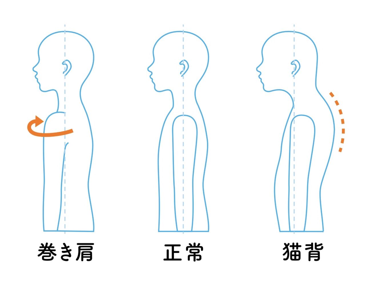 画像4019