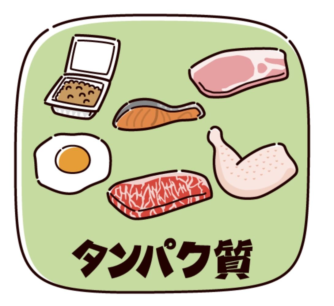 画像4301